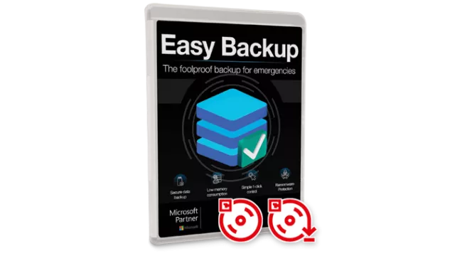 box_easybackup