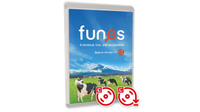 box_funos