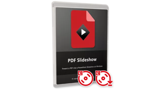 box_pdf