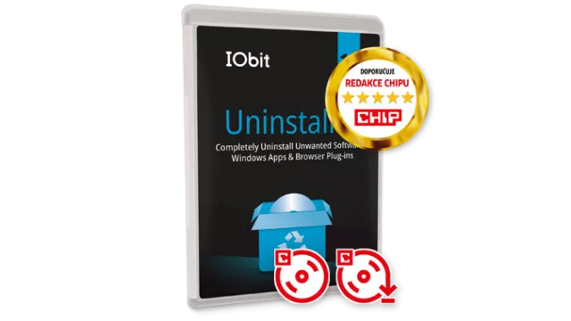 box_unistaller
