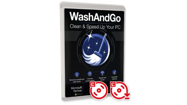 box_washgo