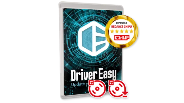 box_driver