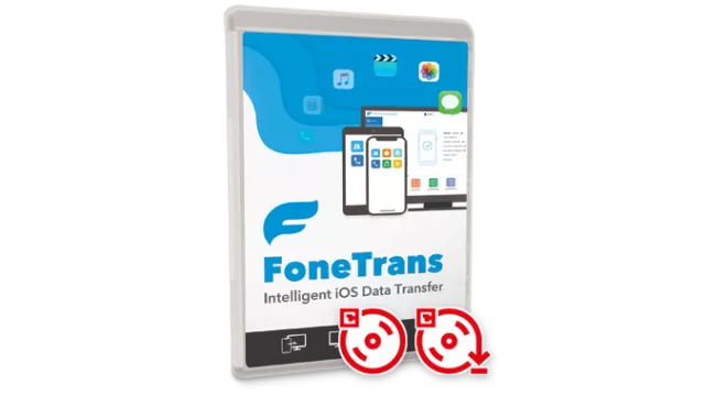 box_fone