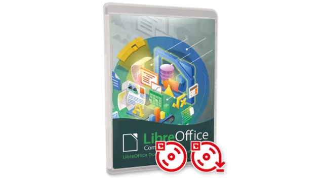 box_libreoffice