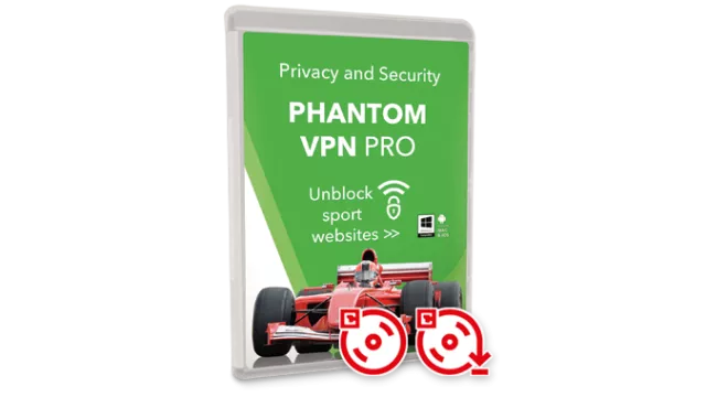 box_phantom