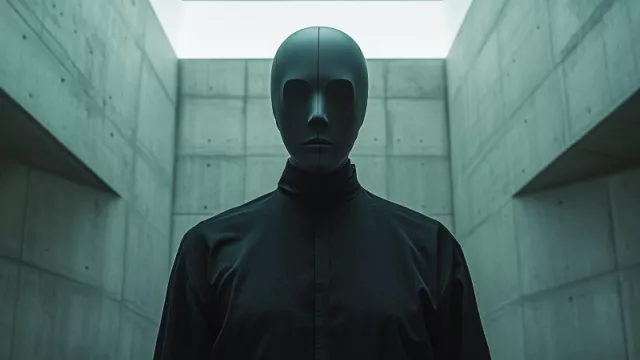 AGI