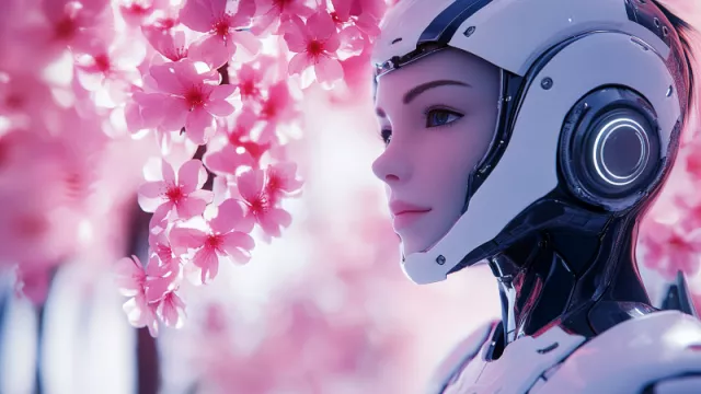 AI