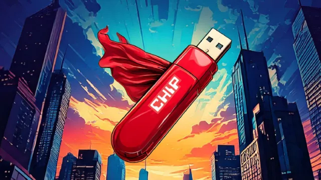 Adobe Firefly