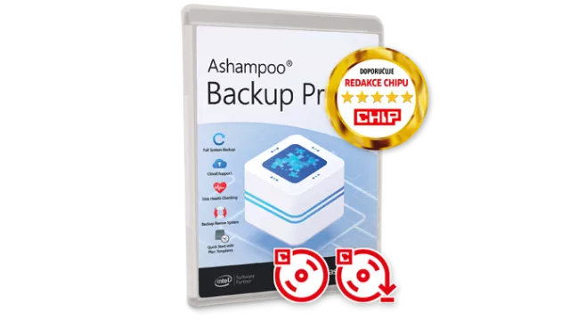 box_backup