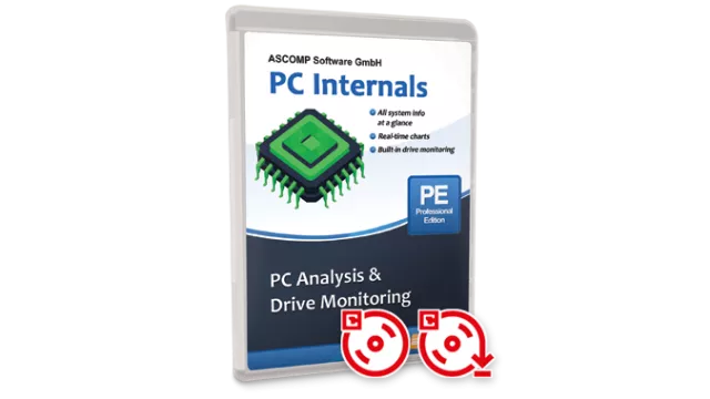 box_internals