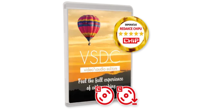box_vsdc