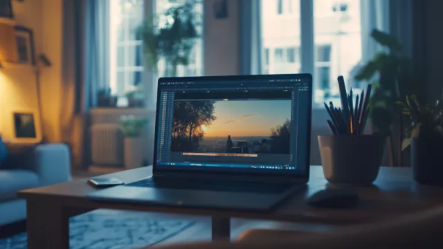 Adobe Acrobat pro Chrome dostal novou funkci: téměř nikdo ji ale nezná