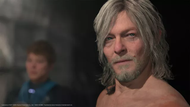 Death Stranding 2 je tady: dokáže překonat mistrovský první díl?