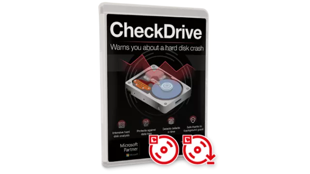 box_checkdrive