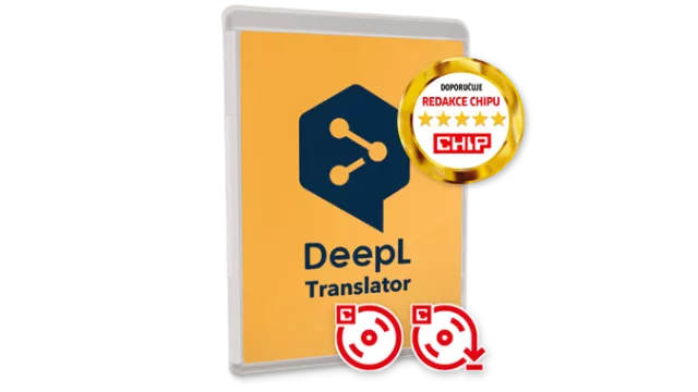 box_deepl