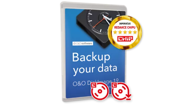 box_diskimage