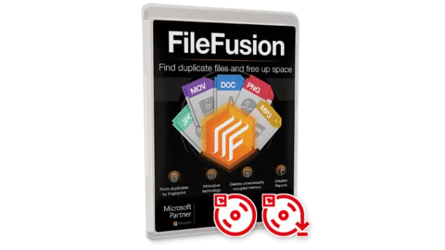 box_filefusion