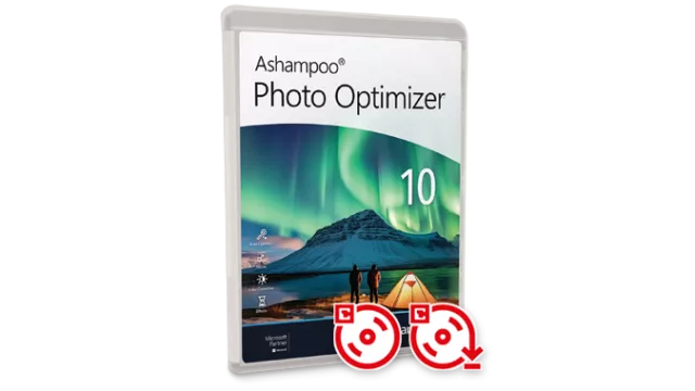 box_photooptim