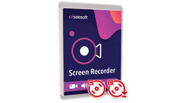 box_screen