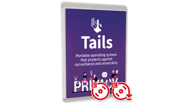 box_tails