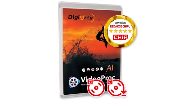 box_videoproc