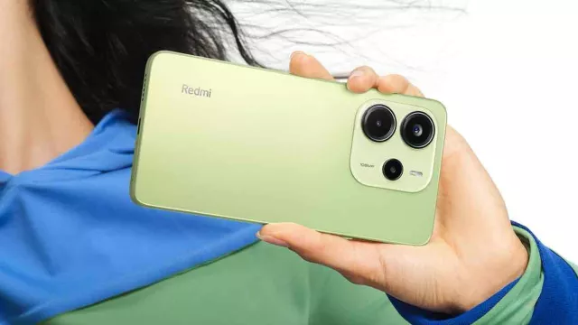Jaký telefon koupit za vysvědčení? Vybrali jsme ty nejlepší do 5 000 korun