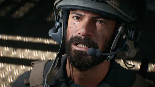 Battlefield 6 odhalen: tohle je vše, co o nové hře víme