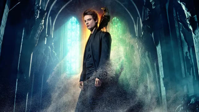 Seriál Sandman se vrací s 2. sezónou: překoná tu první?