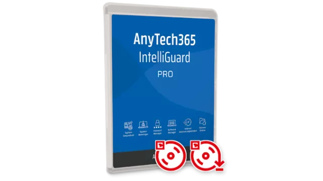 box_anytech