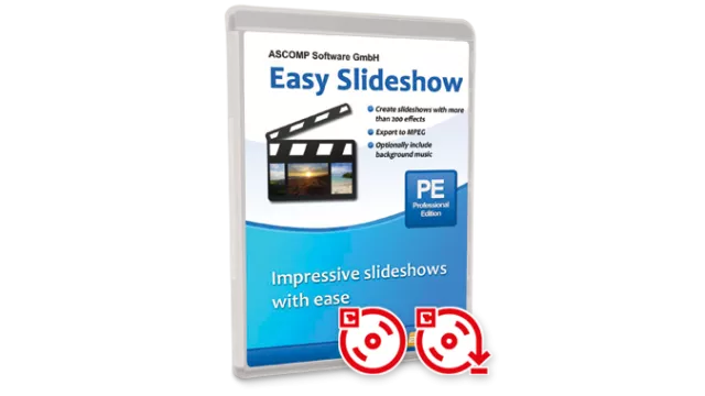 box_easyslideshow