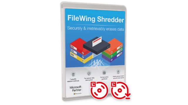 box_filewing