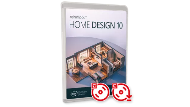 box_homedesign