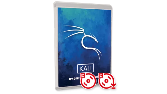box_kali