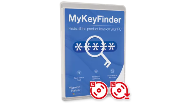 box_mykey