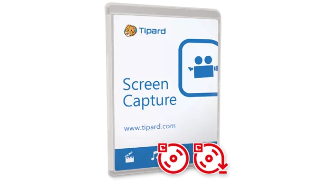 box_screen