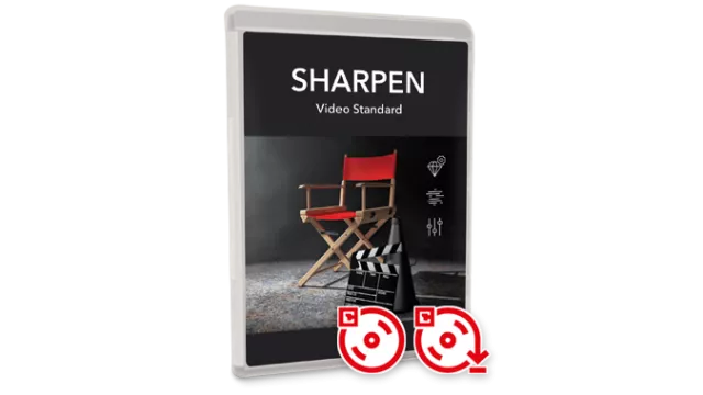 box_sharpen