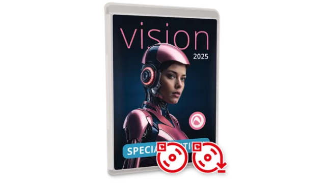 box_vision