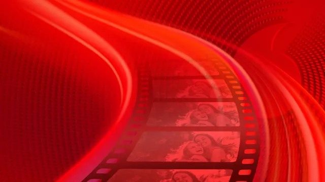 Zažijte GIGA momenty na karlovarském festivalu: technologie, které propojují svět filmu a budoucnosti 