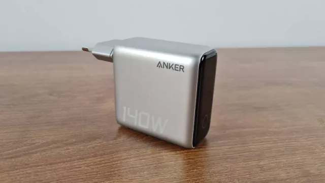 Anker B2697GZ1