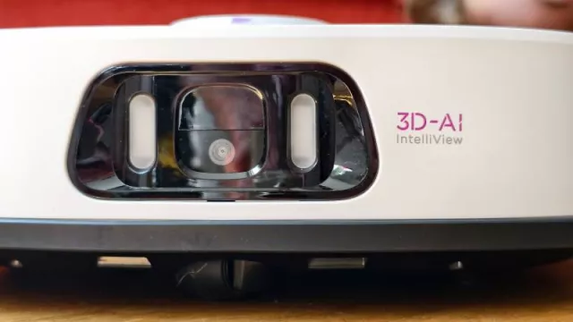 Eureka J15 Pro Ultra