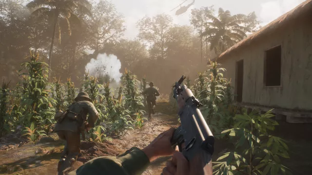 5 nenápadných her letošního Gamescomu, které stojí za vaši pozornost