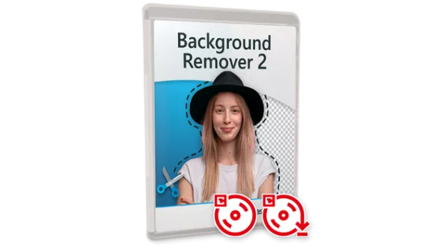 box_background