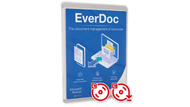 box_everdoc