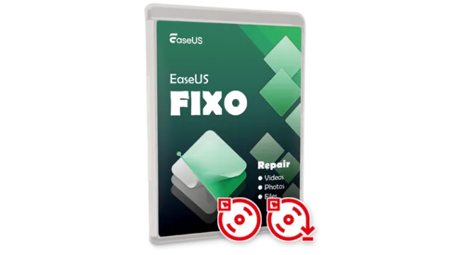 box_fixo