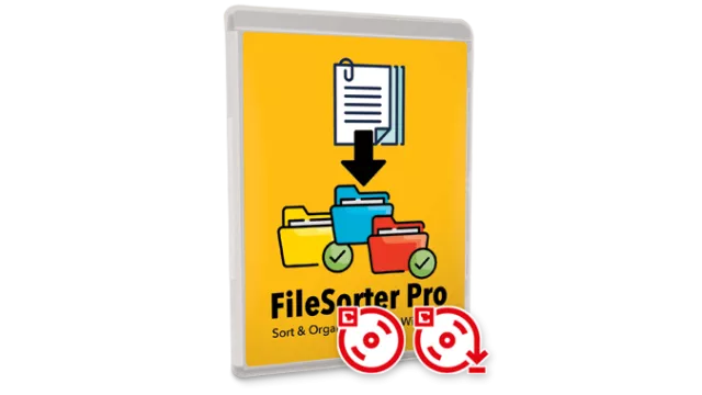 box_fsorter