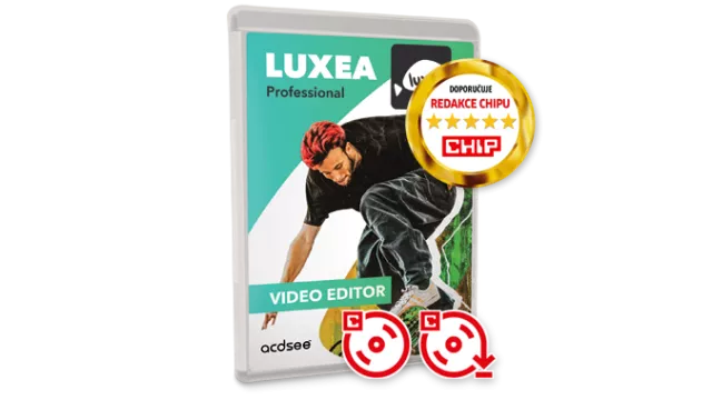 box_luxea