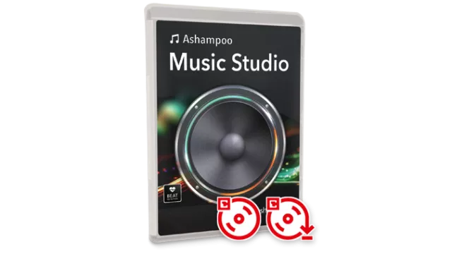 box_music