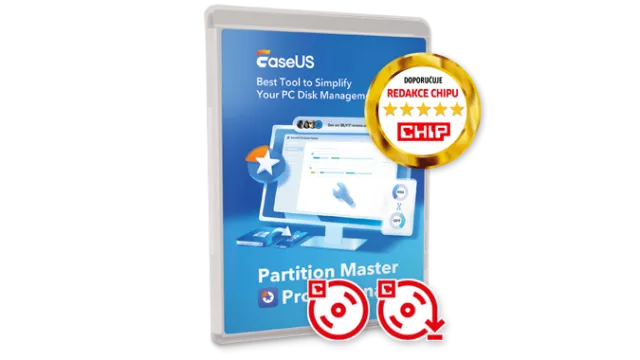 box_partition