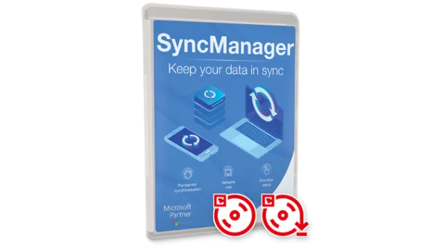 box_sync