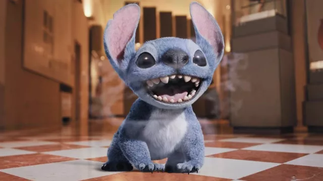 Novinky na Disney+, které musíte vidět: dokument o botách nebo Lilo a Stitch